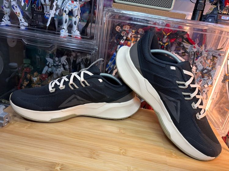Nike Juniper Trail 2 รูปที่ 5