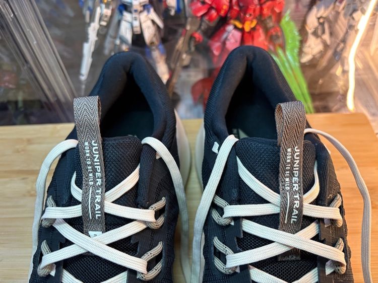 Nike Juniper Trail 2 รูปที่ 8