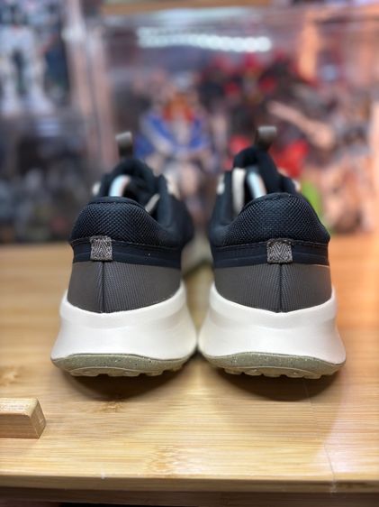 Nike Juniper Trail 2 รูปที่ 4