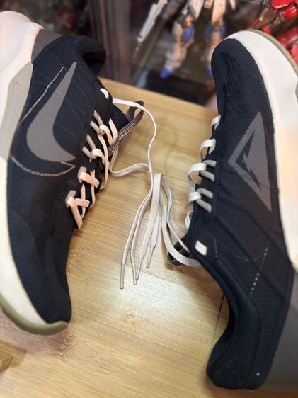 Nike Juniper Trail 2 รูปที่ 7