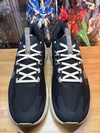 Nike Juniper Trail 2 รูปที่ 3