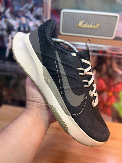 Nike Juniper Trail 2 รูปที่ 13