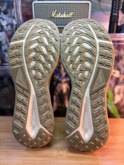 Nike Juniper Trail 2 รูปที่ 6