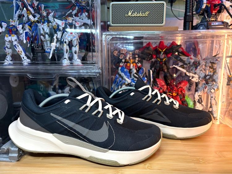 Nike Juniper Trail 2 รูปที่ 2
