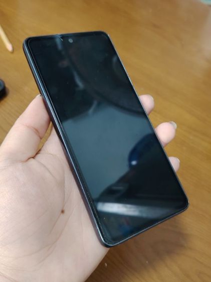 Samsung A53
