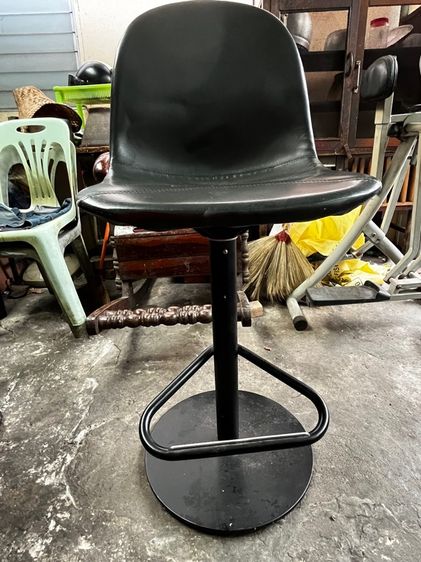 เก้าอี้บิวตี้