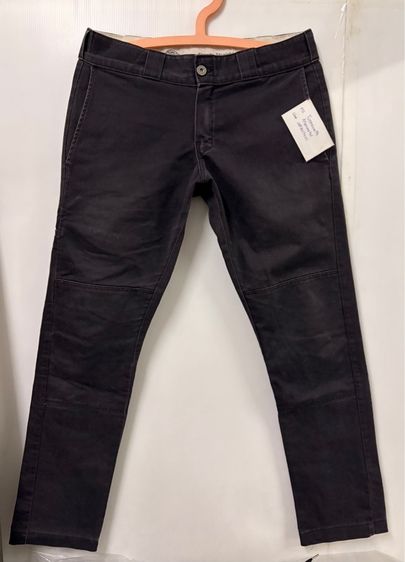 อื่นๆ อื่นๆ แขนยาว อื่นๆ กางเกง dickies 