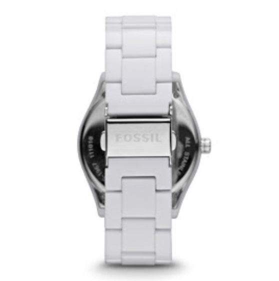 นาฬิกายี่ห้อ FOSSIL (แท้)รุ่น ES1967 รูปที่ 2
