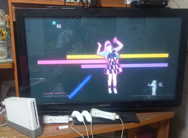 NINTENDO Wii แปลงเล่นกับแฟลชไดรฟ์แล้ว รูปที่ 5