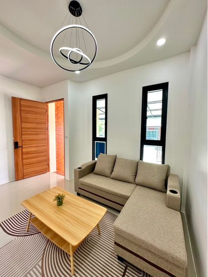 🛋️ ขายทาวน์โฮมชั้นเดียว หาดใหญ่ใน ทำเลค้าขาย ฟรีเฟอร์พร้อมอยู่ 💘