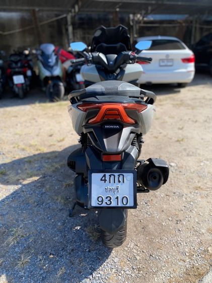 Forza 350 2023 รูปที่ 5