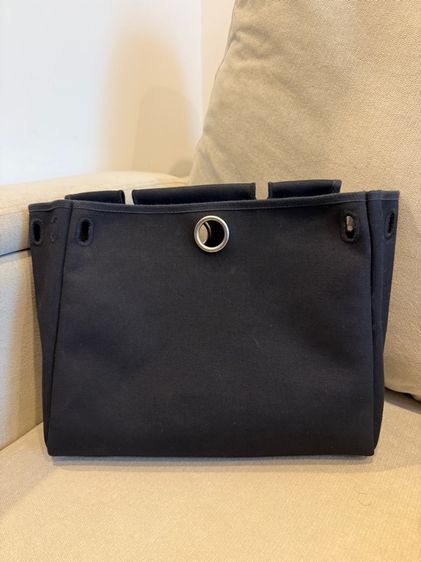 Hermes herbag