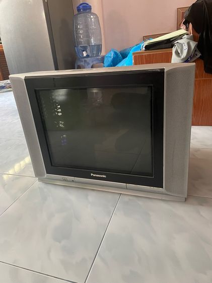 ทีวี panasonic 32นิ้ว รูปที่ 2