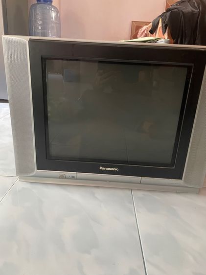 ทีวี panasonic 32นิ้ว