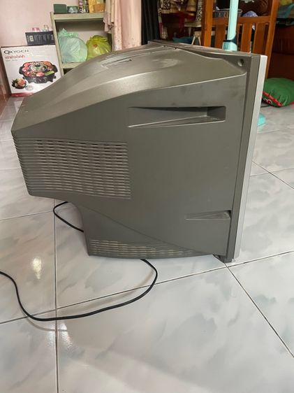 ทีวี panasonic 32นิ้ว รูปที่ 4