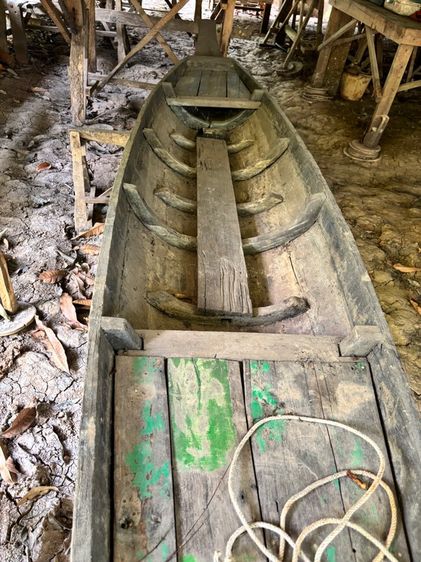 เรือขุด รูปที่ 3