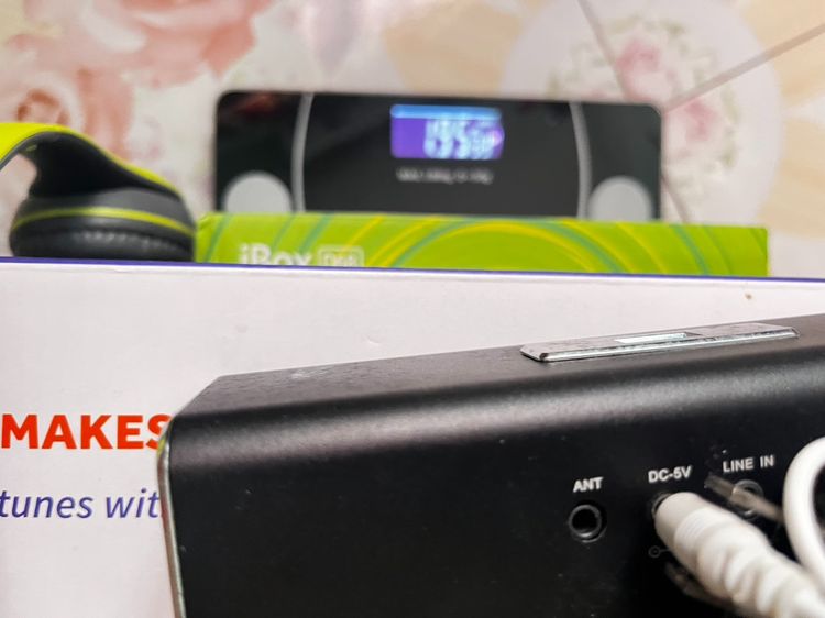 🛒MID YEAR SALE ⛳🔊 📻🎧 รูปที่ 7