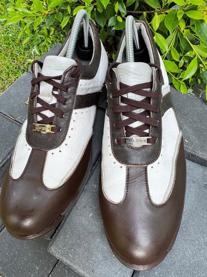 PGA TOUR เบอร์ 42.5 ยาว 27 cm.