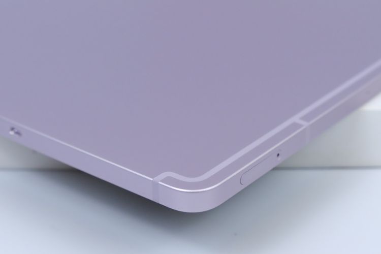 Samsung Galaxy Tab S9 FE 6.128GB WiFi รูปที่ 7