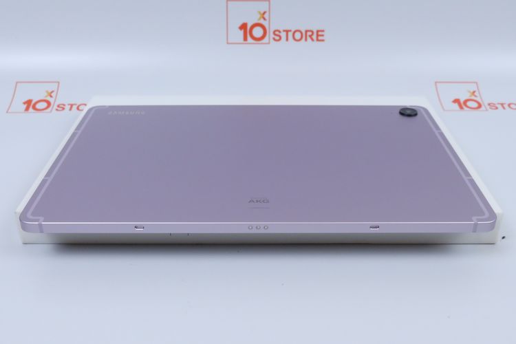 Samsung Galaxy Tab S9 FE 6.128GB WiFi รูปที่ 8