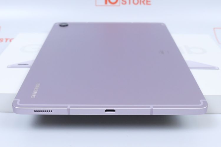 Samsung Galaxy Tab S9 FE 6.128GB WiFi รูปที่ 2