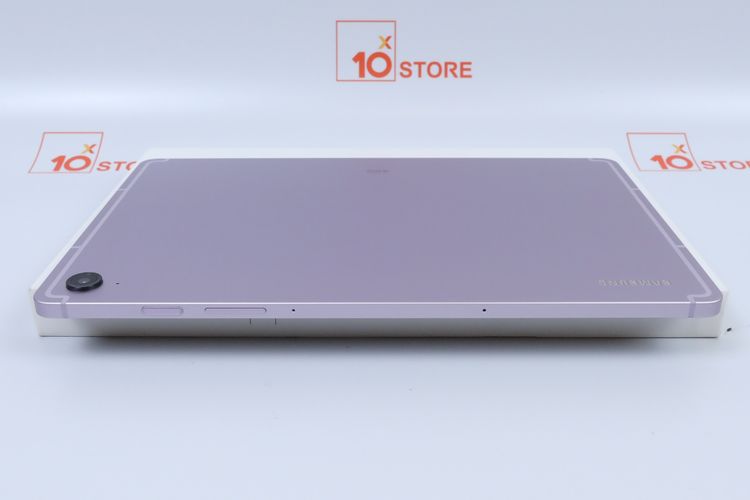 Samsung Galaxy Tab S9 FE 6.128GB WiFi รูปที่ 4
