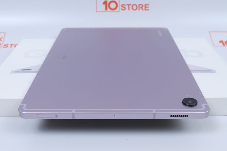 Samsung Galaxy Tab S9 FE 6.128GB WiFi รูปที่ 6