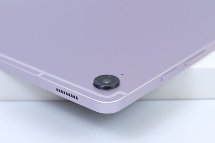 Samsung Galaxy Tab S9 FE 6.128GB WiFi รูปที่ 5