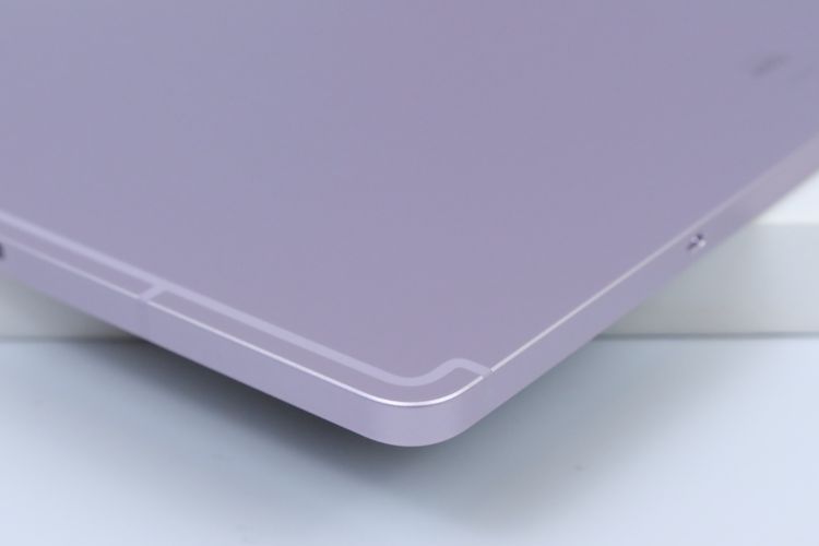 Samsung Galaxy Tab S9 FE 6.128GB WiFi รูปที่ 9