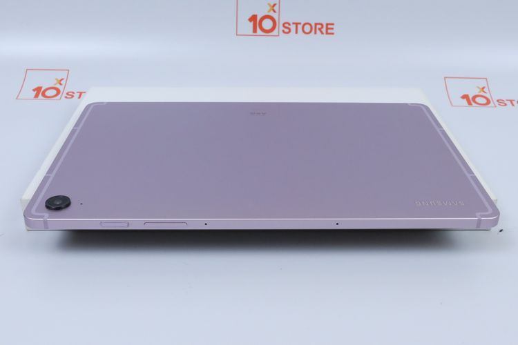 Samsung Galaxy Tab S9 FE 6.128GB WiFi รูปที่ 6