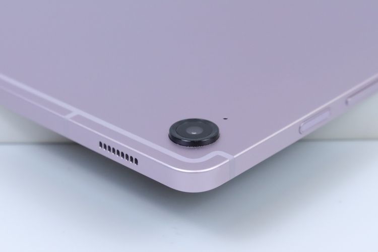 Samsung Galaxy Tab S9 FE 6.128GB WiFi รูปที่ 7