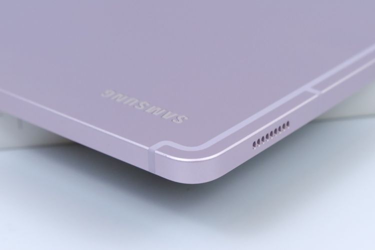 Samsung Galaxy Tab S9 FE 6.128GB WiFi รูปที่ 5