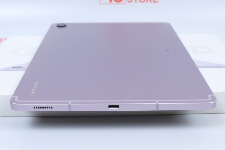 Samsung Galaxy Tab S9 FE 6.128GB WiFi รูปที่ 4