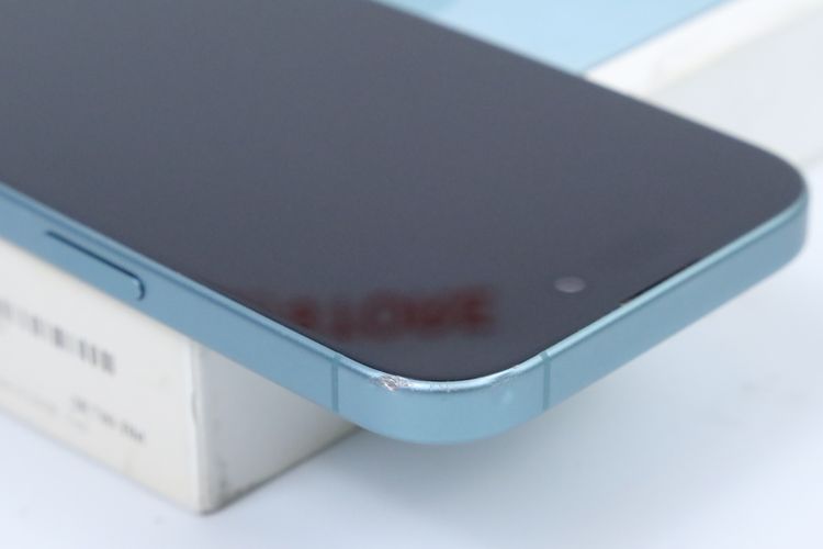 iPhone 16 128GB  รูปที่ 10