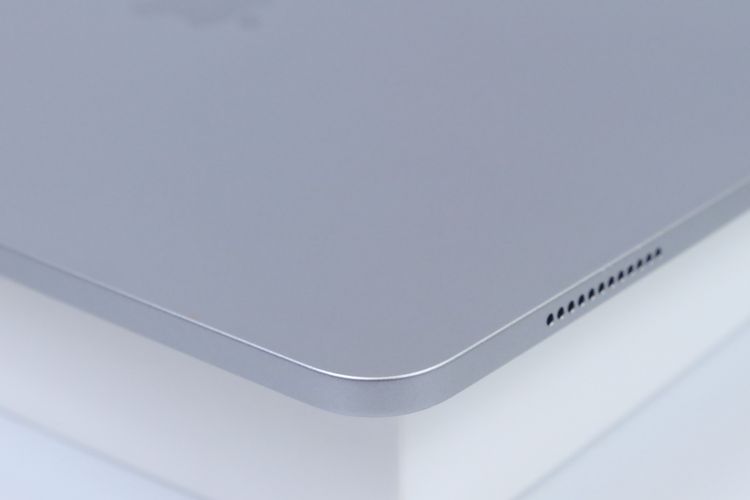 iPad Air M4 13" 256GB WiFi  รูปที่ 7