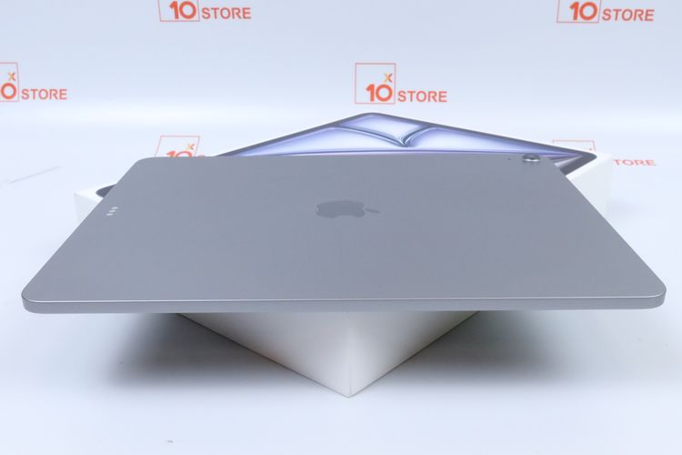 iPad Air M4 13" 256GB WiFi  รูปที่ 8