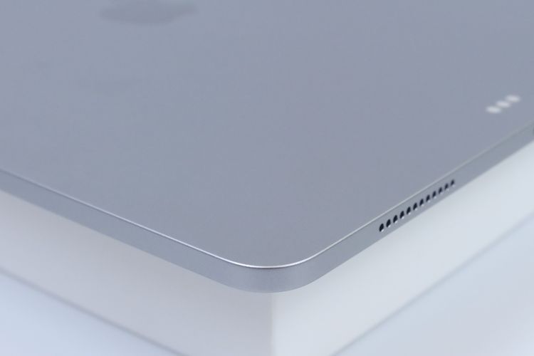 iPad Air M4 13" 256GB WiFi  รูปที่ 3