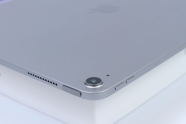 iPad Air M4 13" 256GB WiFi  รูปที่ 5