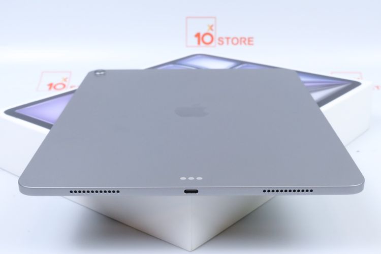 iPad Air M4 13" 256GB WiFi  รูปที่ 2