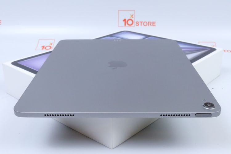 iPad Air M4 13" 256GB WiFi  รูปที่ 6