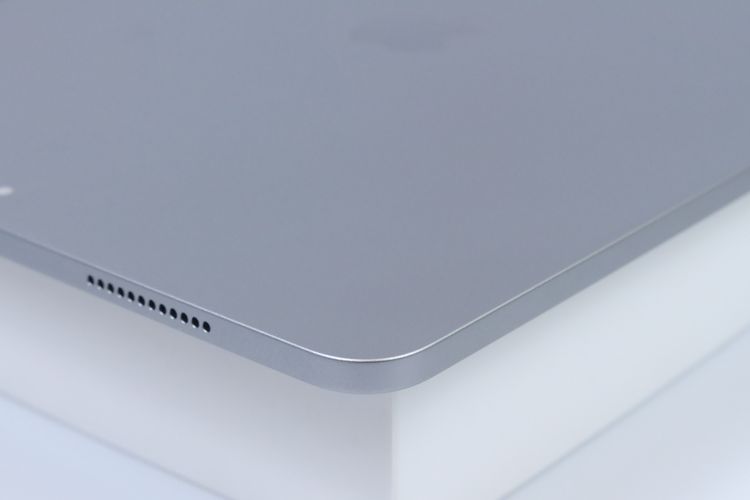 iPad Air M4 13" 256GB WiFi  รูปที่ 9