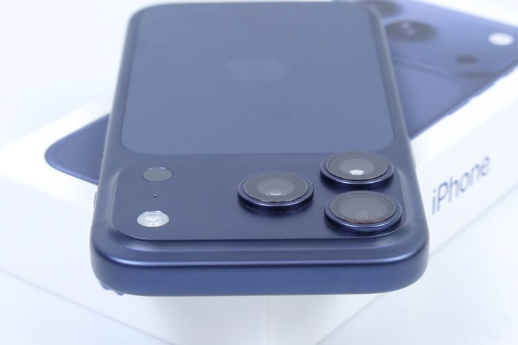 iPhone 17 Pro 512GB รูปที่ 6