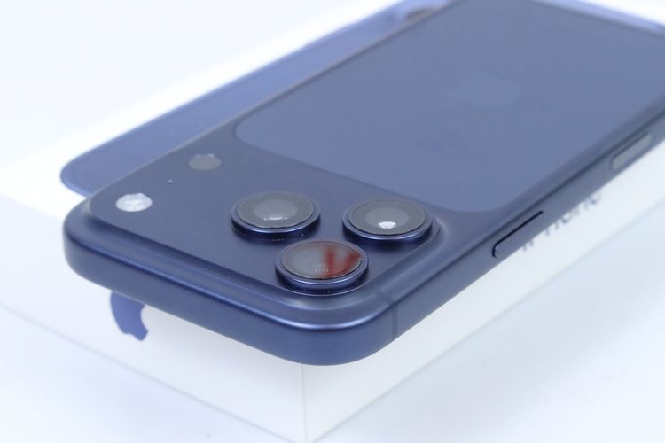 iPhone 17 Pro 512GB รูปที่ 5