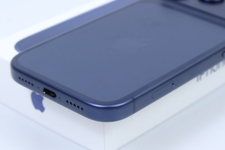 iPhone 17 Pro 512GB รูปที่ 9