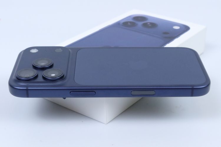iPhone 17 Pro 512GB รูปที่ 4