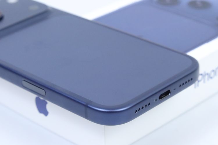 iPhone 17 Pro 512GB รูปที่ 3