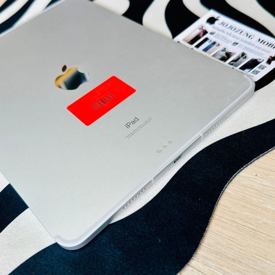 IPADPRO11 M1  512 SIM รูปที่ 4
