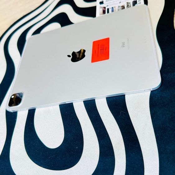 IPADPRO11 M1  512 SIM รูปที่ 3
