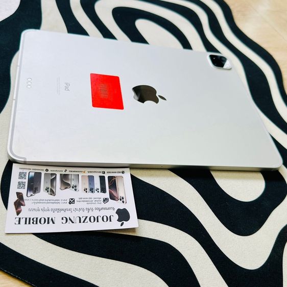 IPADPRO11 M1  512 SIM รูปที่ 2