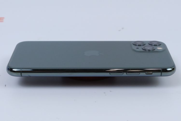 iPhone 11 Pro 256GB  รูปที่ 8